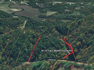 L147 Wilscott Rd, Murphy, NC 28906