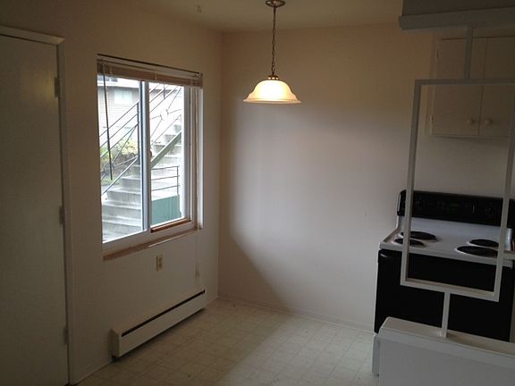 3rd image of 5701 Wilson Ave S APT 8