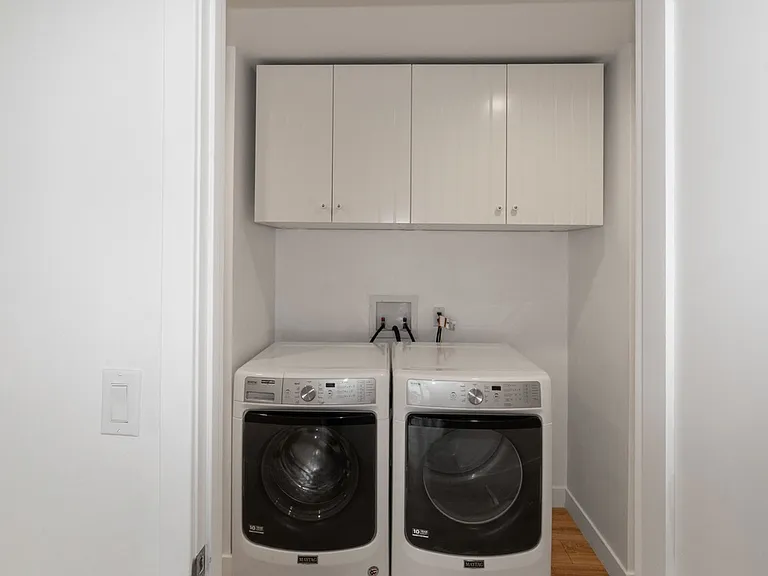 5035 Escobedo Dr #1 — Photo 37