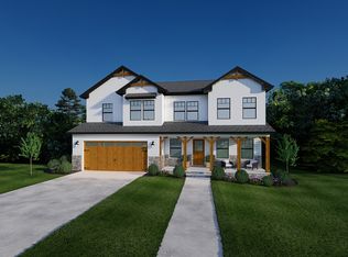 19 Bishop Ave, Berlin, NJ 08009