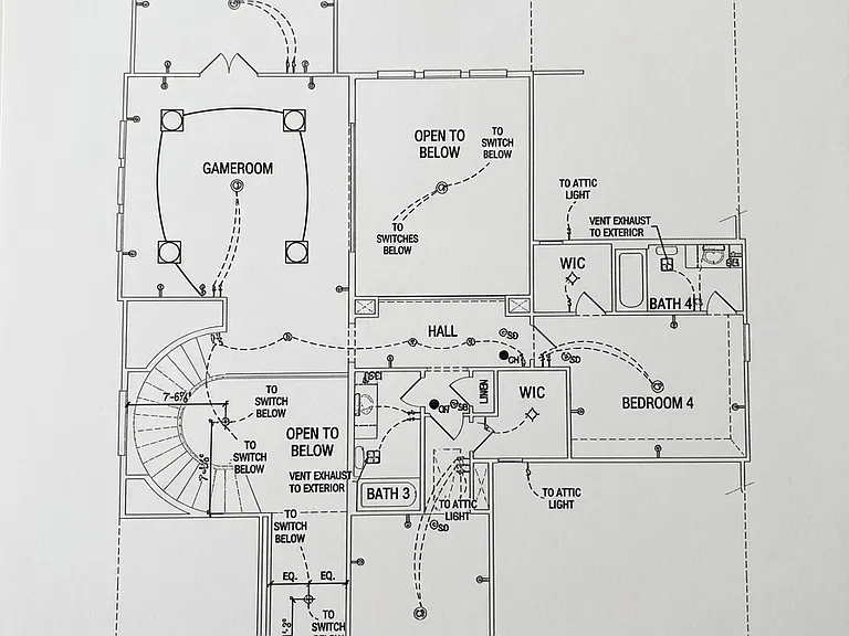 3091 Bates Dr — Photo 16