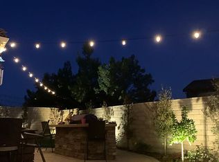 19314 Bension Dr, Santa Clarita, CA 91350