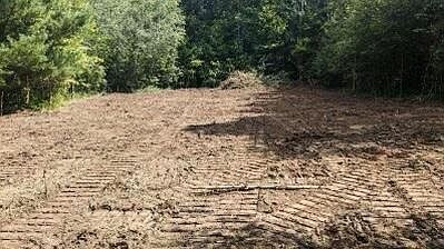 2nd image of 75251 34th Ave