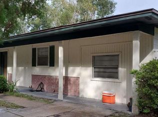 2929 NE 16th Ter, Gainesville, FL 32609