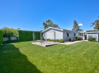 344 S 76th Ave, Yakima, WA 98908