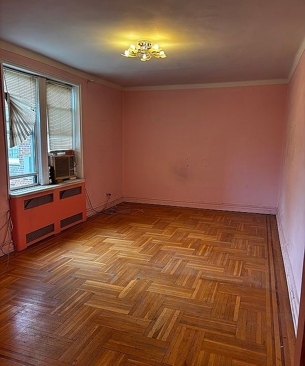 1st image of 2195 E 22nd St APT 4G