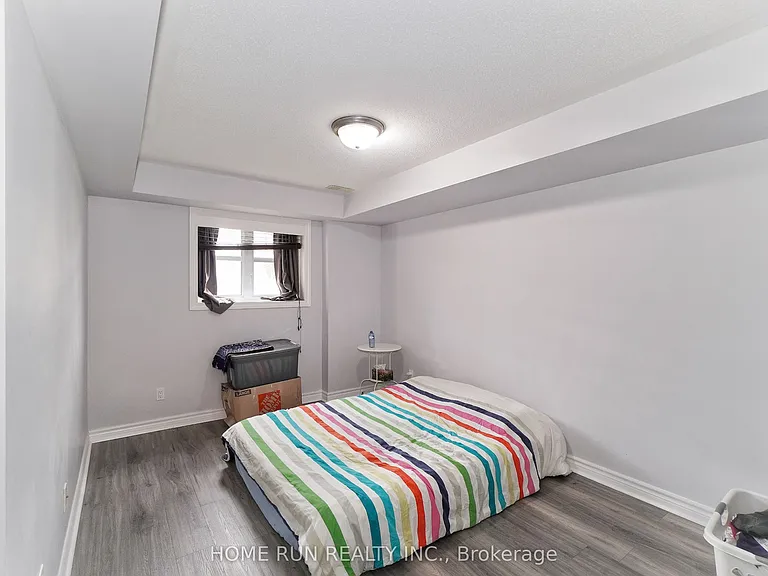 613 Chapman Mills Dr #B — Photo 14