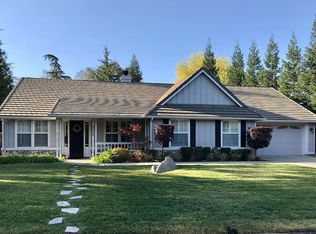 9210 Miners Xing, Loomis, CA 95650