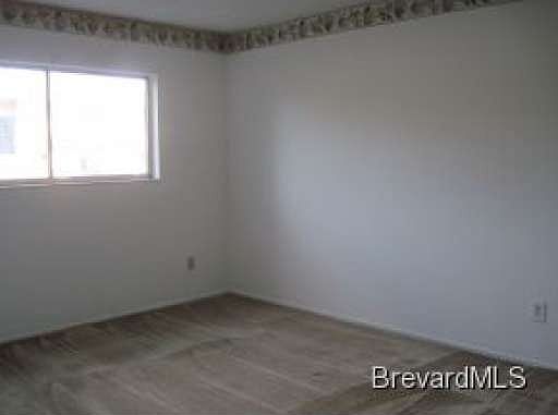 3rd image of 3001 Thrush Dr APT 118