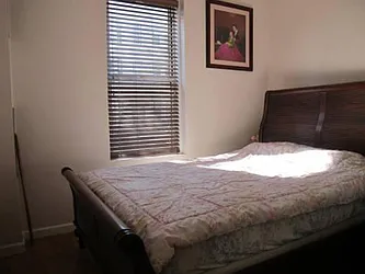 Rented by Dream Space Realty