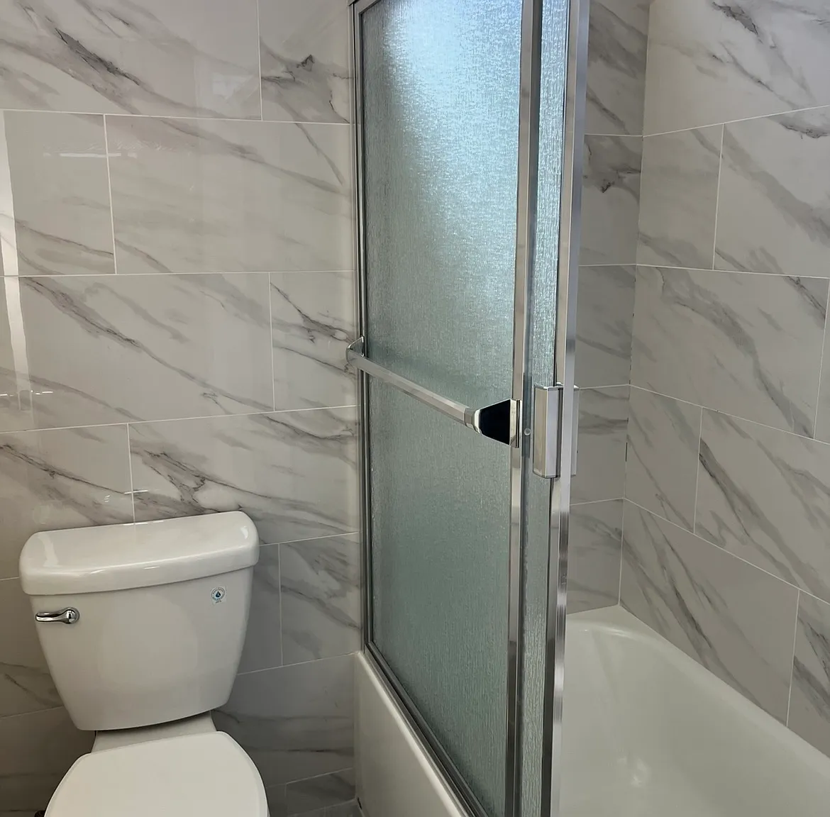 2 bed, 1.5 bath, 1100 sqft, $2,695 — Photo 4