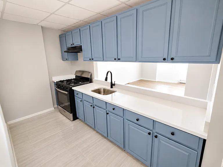 275 Vreeland Ave #764 — Photo 7