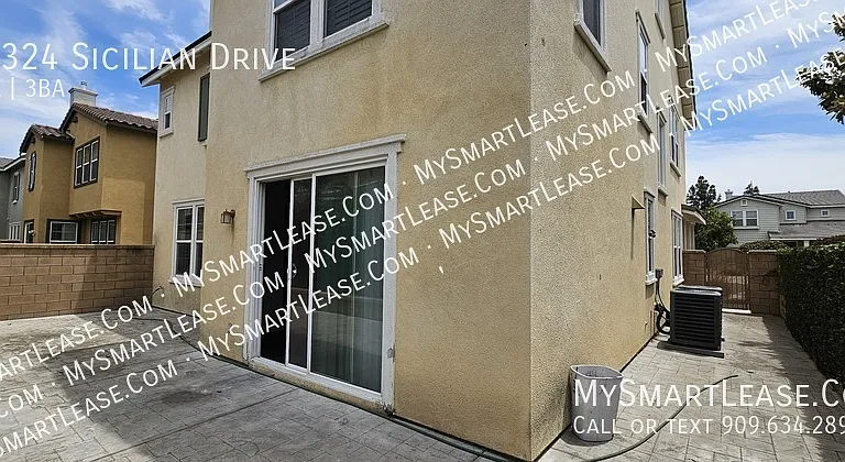 10324 Sicilian Dr — Photo 18