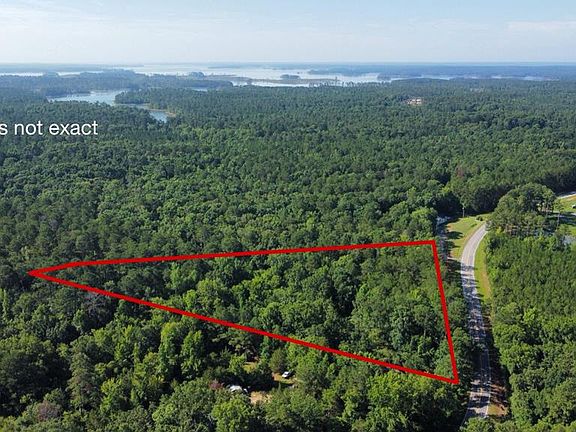 3rd image of LOT 8 Serpentine Dr
