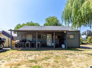 1011 F St, Lebanon, OR 97355