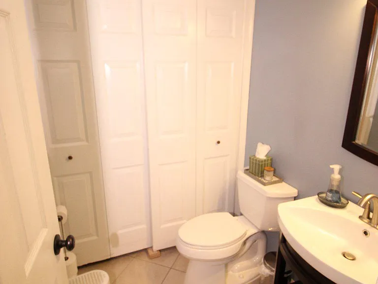72 Skyview Way — Photo 16