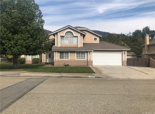 2942 W Briarwood Dr, San Bernardino, CA 92407