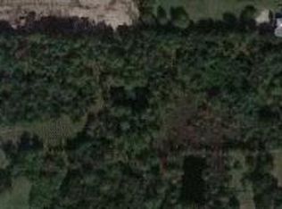 3500 Michigan Ave #2, Saint Cloud, FL 34769