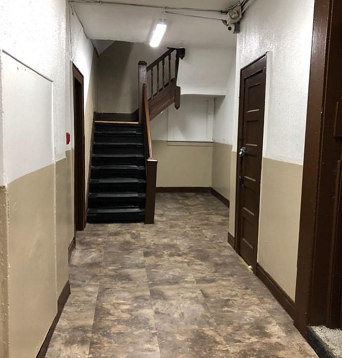 2nd image of 40-44 4th St #44-10