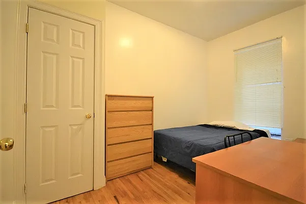 Rented by GPS Realty NYC | media 55