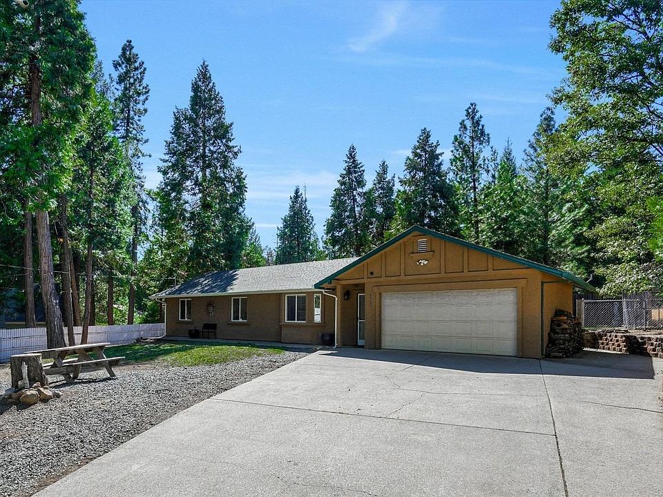 1st image of 6715 Tyler Dr