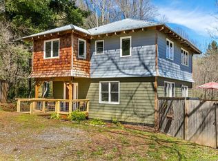 8 Dillingham Cir, Asheville, NC 28805