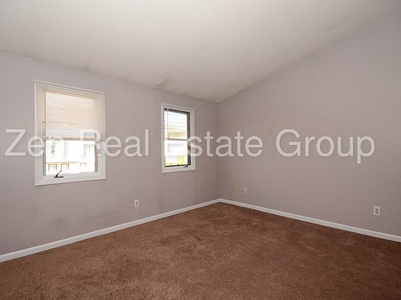 5th image of 1 Zambarano Ave