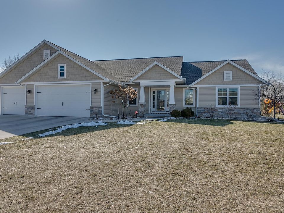 1st image of N1061 Glennview Dr