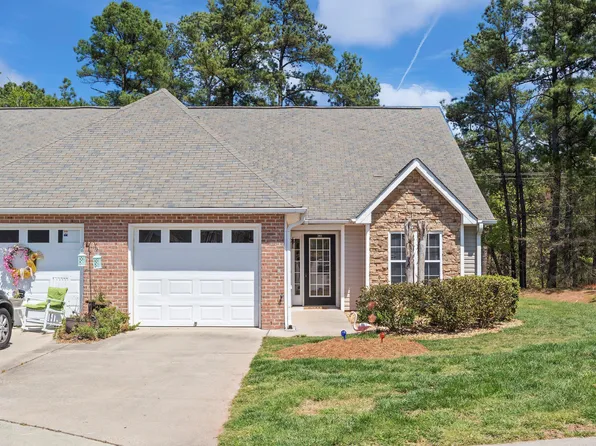 11351 Clubhaven Pl APT 104, Raleigh, NC 27617