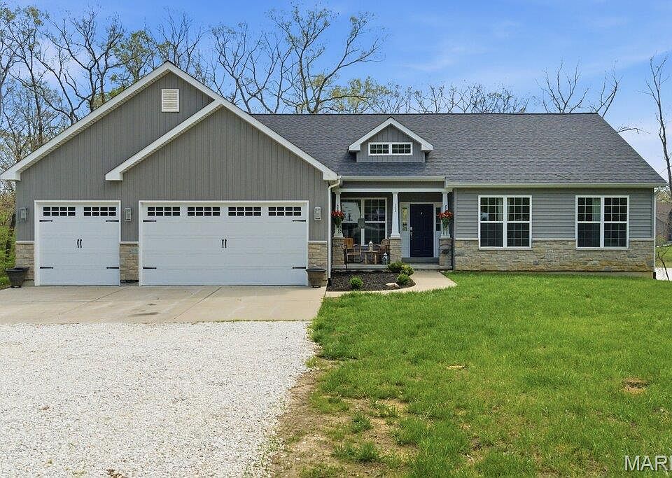1st image of 280 Whitetail Ln