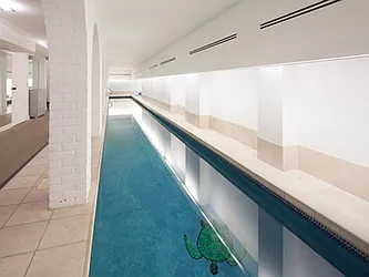 Sold by Sotheby's International Realty