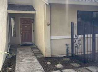 559 Willow Ct, Benicia, CA 94510