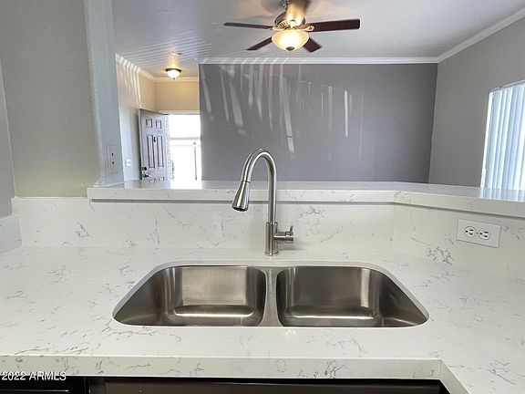 3rd image of 3236 E Chandler Blvd APT 1073
