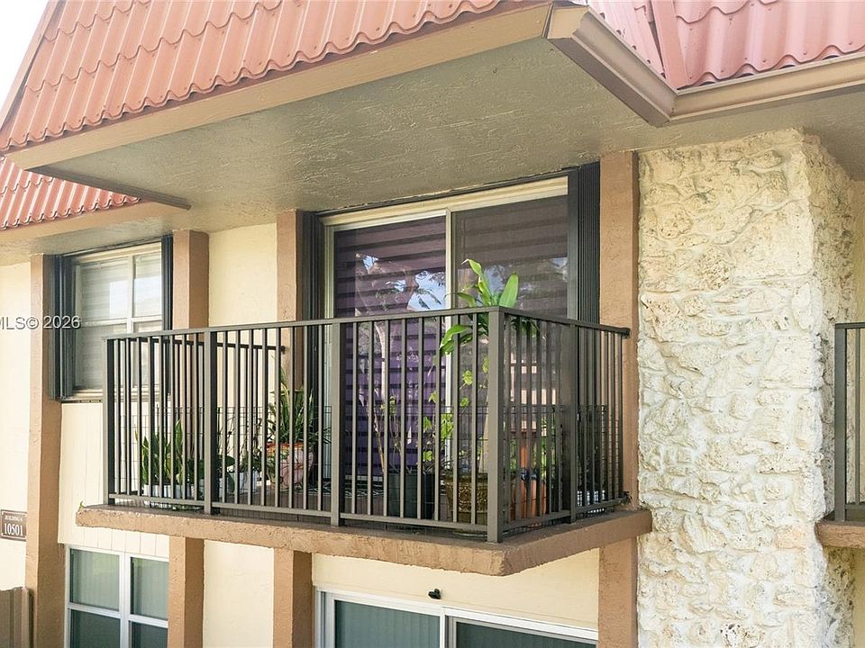 1st image of 10501 SW 108th Ave #209