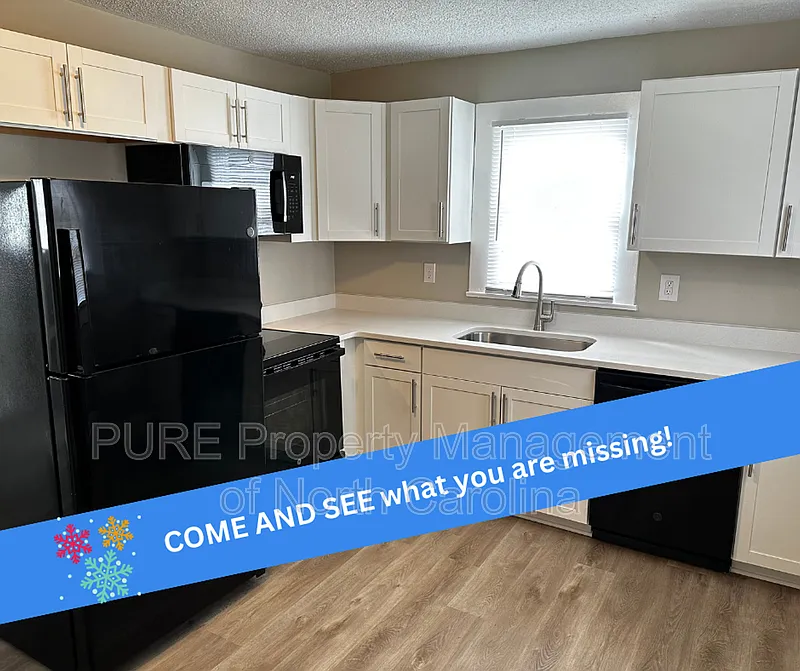 2 bed, 1.0 bath, 728 sqft, $895 — Photo 1