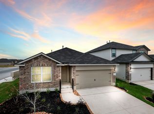 Enclave at Medina, Von Ormy, TX 78073