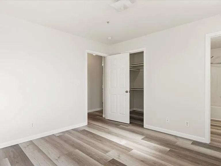 6405 Chapel Hill Blvd #N201 — Photo 6
