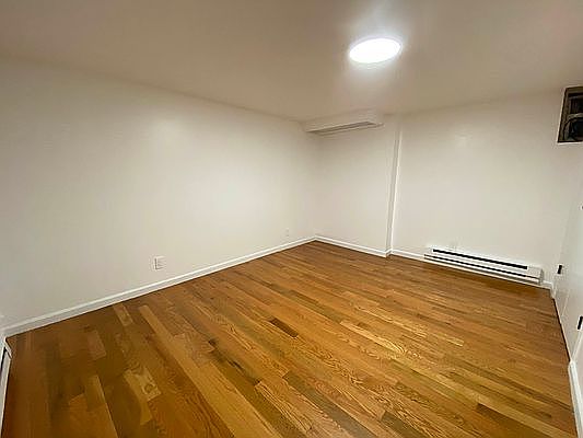 1st image of 374 7th St APT 1A