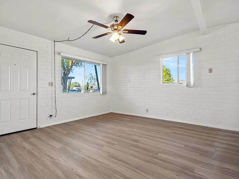 15-web-or-mls-Done-15_12122025