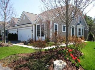 37 Tenderwood, Plymouth, MA 02360