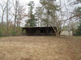 138 Scenic Pines Dr, Boyce, LA 71409