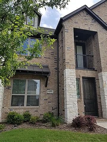 1st image of 6293 Davison Way