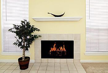 5th image of 12580 Piping Rock Dr APT 3