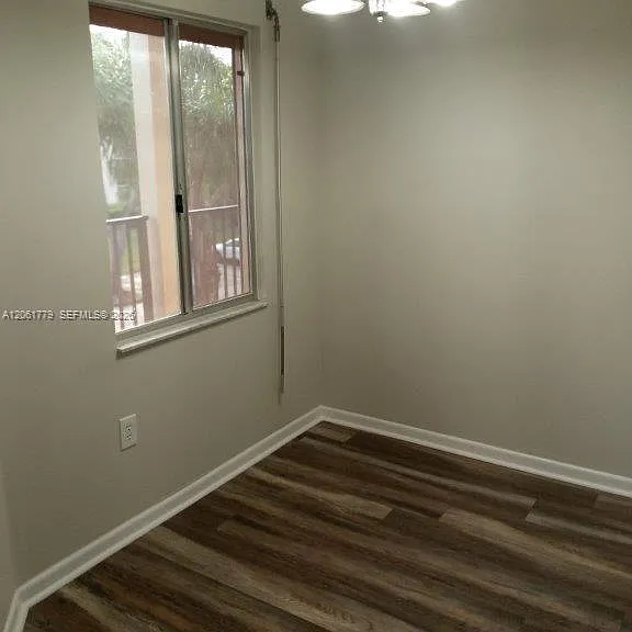 1351 SW 141st Ave #310G — Photo 12