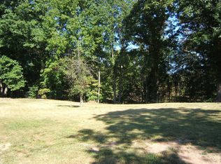 2479 Van Davis Rd NW, Charleston, TN 37310