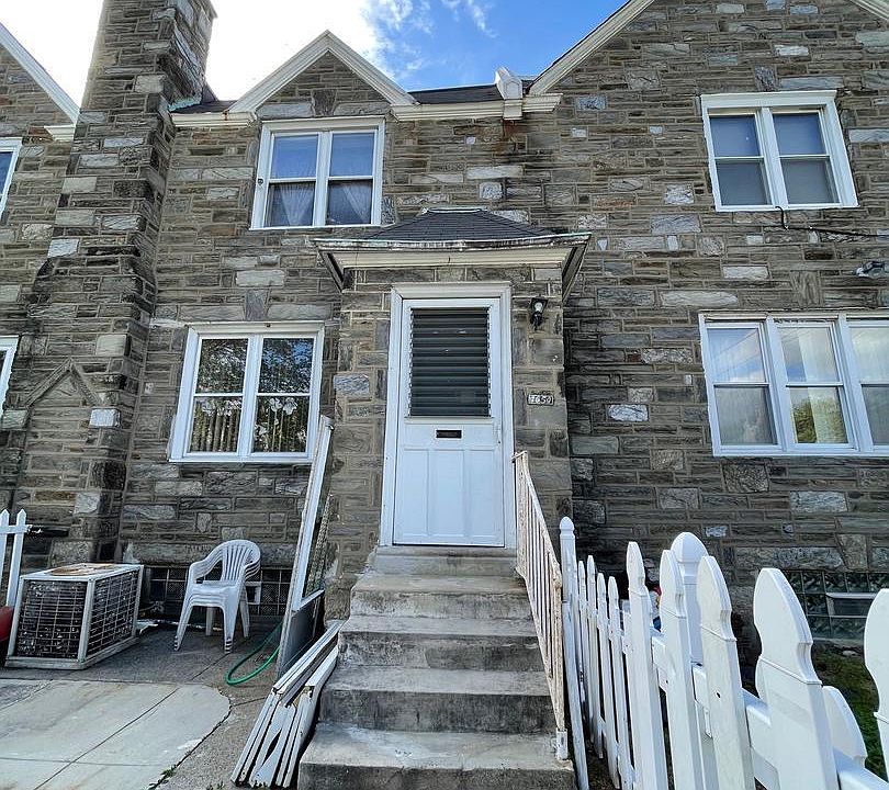 1st image of 6654 Lynford St