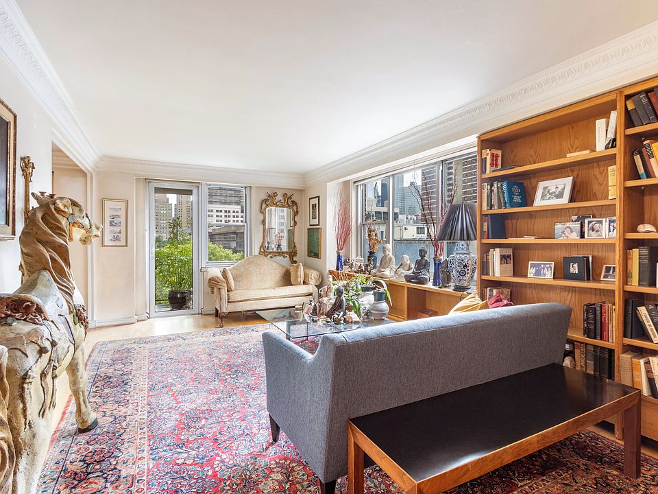 1st image of 303 W 66th St APT 8EE