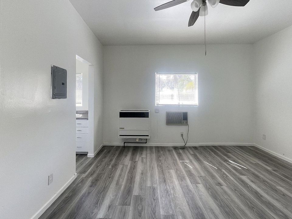 1st image of 733 S Coronado St #104