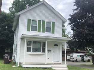 6 Paper St, Westfield, MA 01085