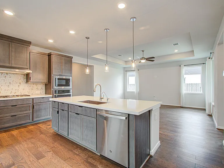 21118 Vancherry Dr — Photo 14